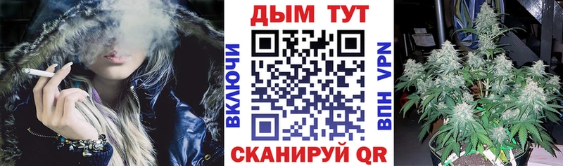 Купить  Николаевск  Шишки марихуана ГИДРОПОН 